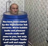 1706067185883764
