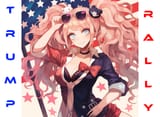 AmericanJunko
