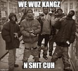 6wgyyz-4274066764