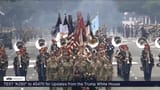 2025-06-14 18_15_59-President Trump Participates in the 250th Anniversary of the U.S. Army Grand Mil