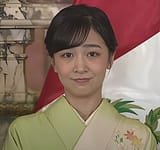 Kako_of_Akishino