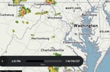 MightyFineWeather