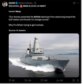 Screenshot 2025-06-14 at 18-15-48 (9) iran navy british - Search _ X