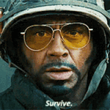 survive-funny