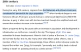 Miami-Wikipedia-06-15-2025