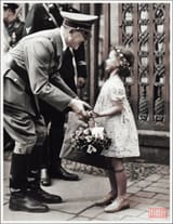 hitler_girl