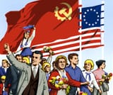 americansocialism