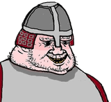 4444