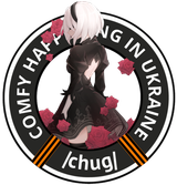 chug_2b_24