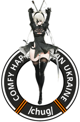 chug_2b_11