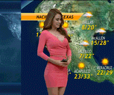 yanet garcia 0038