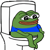 1678505124107059