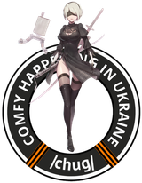 chug_2b_10