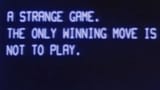 wargames