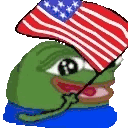 pepe-usa