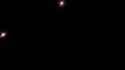 video_2025-06-14_15-16-53_thumb.jpg