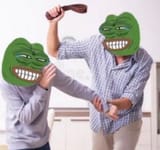 lamo