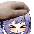 12368569789