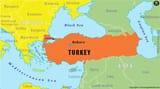long turkey 1673806086587056