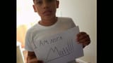 1721641072011660