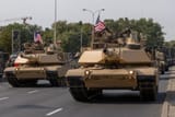 Abrams