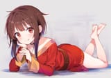 1709026108561788