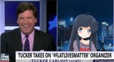 FlatLifesMatter