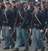 civilwarnigger