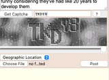 Screenshot 2025-06-15 at 00.24.16