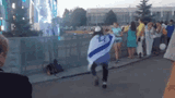 nice_moves