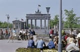 IMG_4379