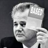 based milosevic_1696270136926160