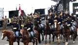 FemaleCavalry