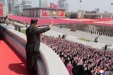 2022-04-16T003402Z_525610141_RC20OT9LGG36_RTRMADP_3_NORTHKOREA-ANNIVERSARY-min