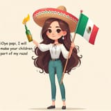 illegal-chan