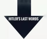 1759171275757