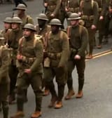greatwarniggers