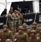 Screenshot 2025-06-14 at 18-30-31 Israel vs Iran No Kings Protests MN Shooting - LIVE Triple Coverage &amp; Breaking News Updates - YouTube