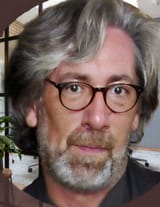 Jeff-tiedrich