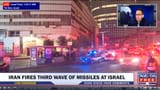 Screenshot 2025-06-13 at 15-45-17 Israel Attacks Iran - LIVE Breaking News Coverage - YouTube