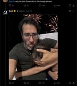 Screenshot 2025-06-14 at 18-31-44 (12) Eitan Chitayat on X Sending love 🇮🇱 https __t.co_qdCX5JDiAe _ X