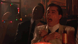 goodfellas laughing (2)