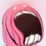 AAAAAAAAAAAAAAAAAAAAAAAAAA