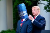 bud light