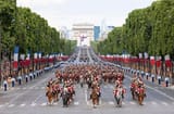 Defile-du-14-Juillet