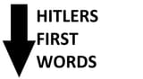 §§§§§