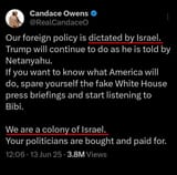 are-we-a-colony-of-israel-how-true-is-that-v0-pgynysypdx6f1