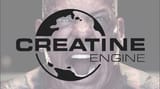 creatine engine