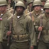 ww2nigger