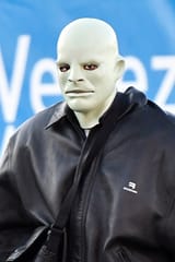 Yee
